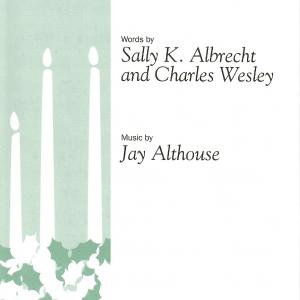 We Are Waiting Cheap Sale Geniue Stockist