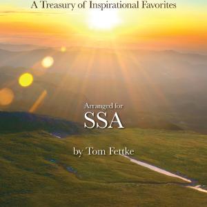 You Raise Me Up Buy Cheap Choice