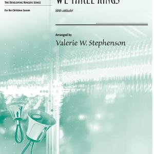 We Three Kings Supply Online