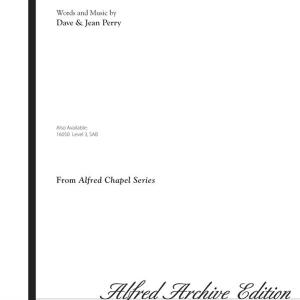 We Gather Together For Nice Cheap Price