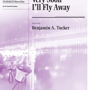 Very Soon Ill Fly Away With Paypal Low Pice