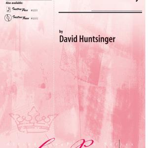 We Have Seen His Glory Cheap Manchester