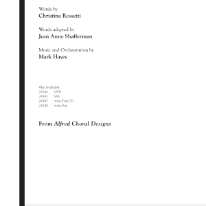 What Can I Give Him Sale Online Shop