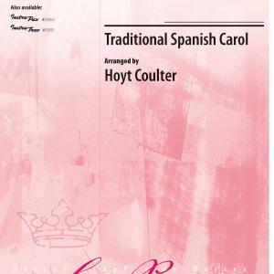 Venid Adoremos Sale Get To Buy