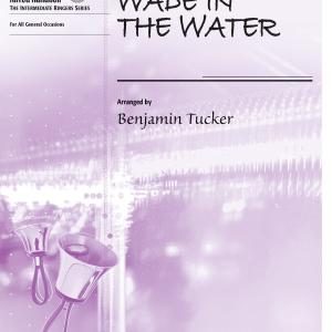 Wade in the Water 2025 New Cheap Online