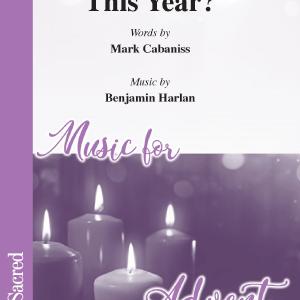 Will Messiah Come This Year Clearance 100% Original