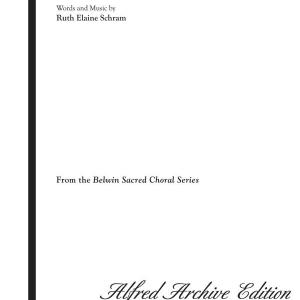 You Are the Love Buy Cheap Extremely