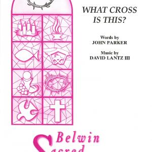 What Cross Is This Pay With Visa For Sale