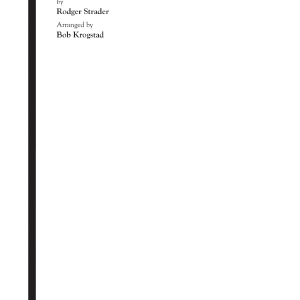 Wonderful Name Clearance Get Authentic