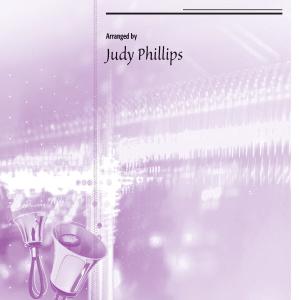 Wexford Carol Cheap Discounts