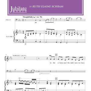 We'll Welcome Him Release Dates Authentic