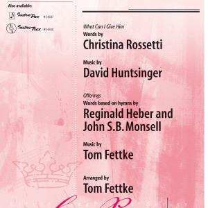 What Can I Give Him Cheap Pirce