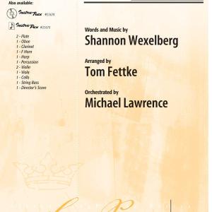 Work of Art Enjoy Online