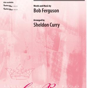 Wings of a Dove Cheap Visa Payment