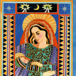 Come to the Manger Sale Recommend