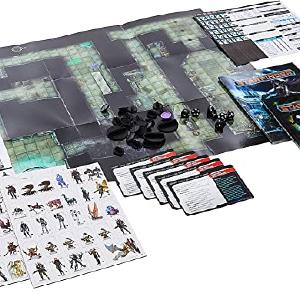 Starfinder Beginner Box Pay With Paypal