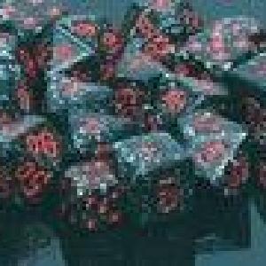 Speckled: Poly Set Space (7) Sale Low Shipping Fee