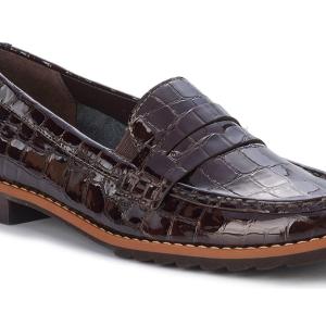 Winnie Ii Buy Cheap Largest Supplier