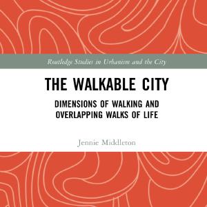 Walkable City Buy Cheap Outlet Locations