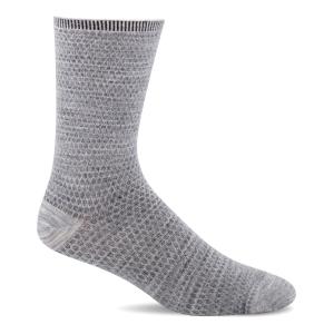 Wabi Sabi 2025 Cheap Online