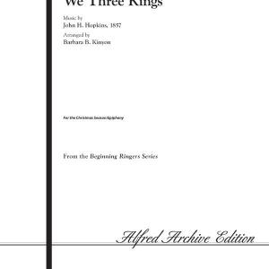 We Three Kings Release Dates Cheap Online