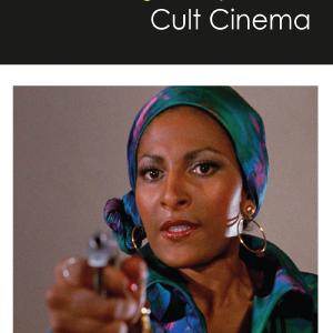 Routledge Companion to Cult Cinema Marketable Sale Online