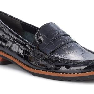 Winnie Ii Manchester Sale Online