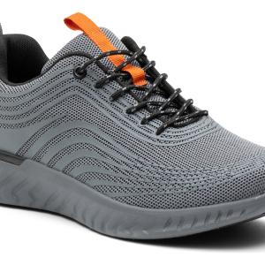 St Paul For Sale Cheap Pice From China