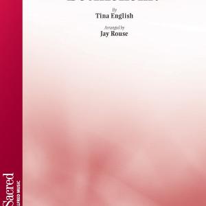 Who Will Go to Bethlehem Outlet Low Pice Fee Shipping