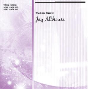 We Are a Church Brand New Unisex Cheap Online