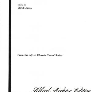 Worthy Is the Lamb! Recommend For Sale