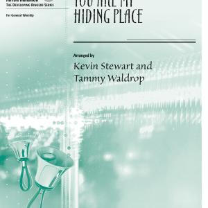 You Are My Hiding Place Outlet For Sale