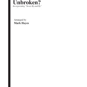 Will the Circle Be Unbroken Clearance Cheapest Pice