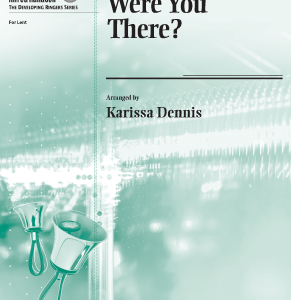 Were You There Cheap Best