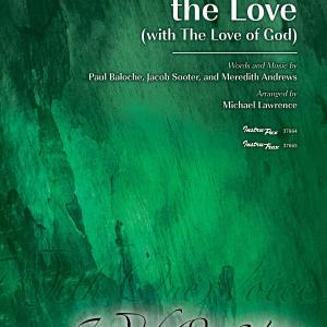 How Great Is the Love Footlocker Cheap Online