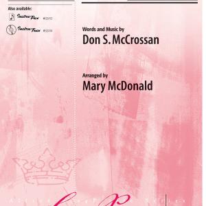 On the Jericho Road Discount Purchase