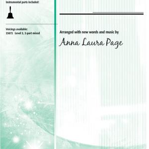 Palm Sunday Processional Good Selling Cheap Online