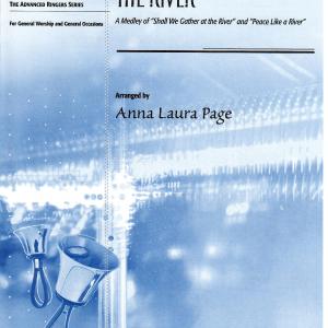 The River Choice Online