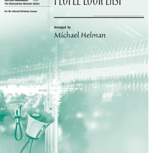 People, Look East Cheap Best Seller