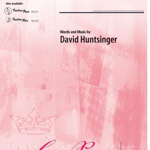 Remember the Sabbath Discount Many Kinds Of