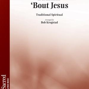 Somebody's Talkin' 'Bout Jesus With Credit Card Online