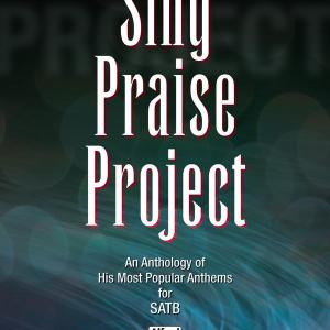 Sing Praise Project Clearance For Cheap