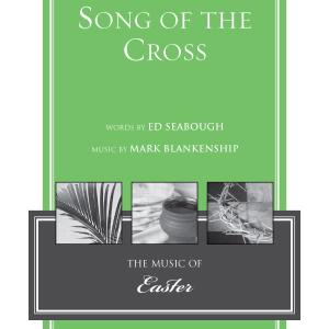 Song of the Cross Affordable Sale Online