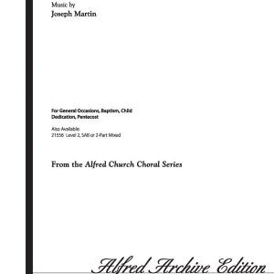 Let the Children Come Outlet For You