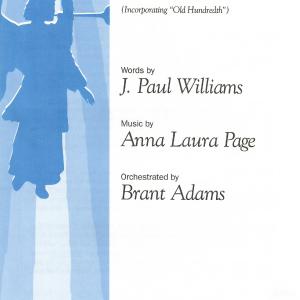 Songs That Never Cease Buy Cheap With Mastercard