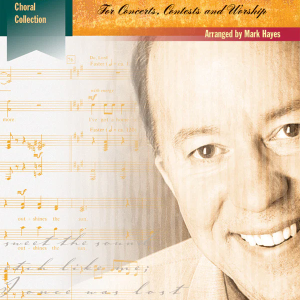 Spirituals and Gospel Songs for SAB Voices For Cheap Cheap Online