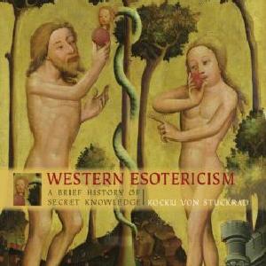Western Esotericism Buy Cheap Newest