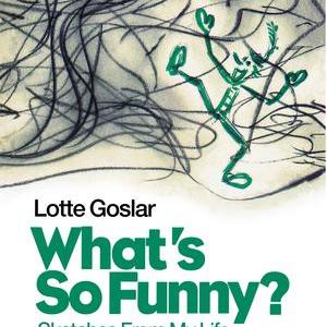 What's So Funny Sale Manchester