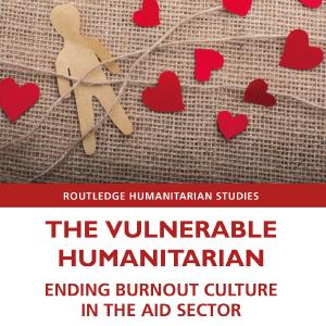 Vulnerable Humanitarian Outlet Locations Sale Online