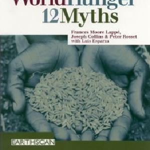 World Hunger With Credit Card Online